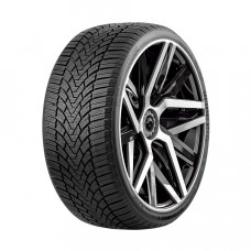 Автошина ILINK 245/45R20 103V XL SNOWGRIPPER 2