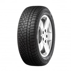 Автошина GISLAVED 225/60R17 103T SOFT*FROST 200 SUV