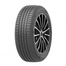 Автошина BARS 185/55R15 82V SOLARFLEXX