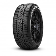 Автошина PIRELLI 205/65R16 95H WINTER SOTTOZERO III (MO)