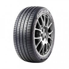 Автошина LINGLONG 225/45R18 95Y XL SPORT MASTER
