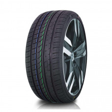 Автошина ALTENZO 225/45R17 94W XL SPORTS COMFORTER+