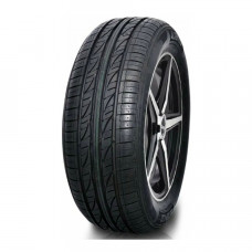 Автошина ALTENZO 195/60R15 88V SPORTS EQUATOR