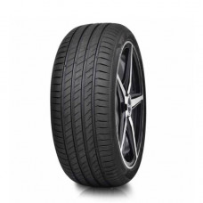 Автошина ALTENZO 195/45R16 84V XL SPORTS EQUATOR II