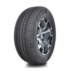 Автошина ALTENZO 225/65R17 102H SPORTS NAVIGATOR