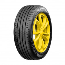 Автошина VIATTI 185/55R15 86V V-134 STRADA 2