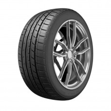 Автошина SAILUN 275/30R20 97Y XL ATREZZO SU63