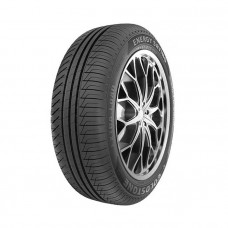 Автошина GOLDSTONE 185/65R15 95S SUPER 2000