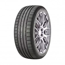 Автошина GRIPMAX 215/45R18 93Y XL SUREGRIP PRO SPORT