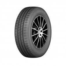 Автошина SONIX 185/75R16C 104/102R SUPERVAN S1