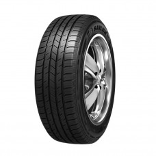 Автошина SAILUN 245/60R18 105V TURISMO SV57