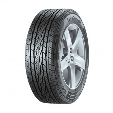 Автошина GISLAVED 225/65R17 102H TERRACONTROL