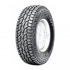 Автошина SAILUN 265/65R17 112S TERRAMAX A/T