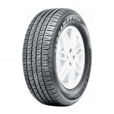 Автошина SAILUN 265/70R16 112H TERRAMAX CVR