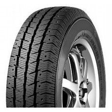 Автошина TORQUE 175/80R13C 97/95R WTQ6000