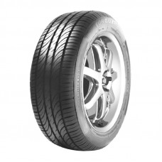 Автошина TORQUE 145/70R12 69T TQ021