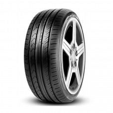 Автошина TORQUE 205/45R16 87W XL TQ901