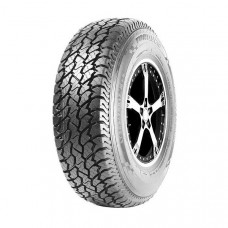 Автошина TORQUE 215/75R15 100S TQ-AT701