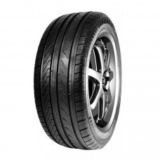 Автошина TORQUE 225/55R19 99V TQ-HP701