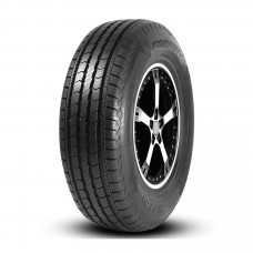 Автошина TORQUE 215/65R16 98H TQ-HT701