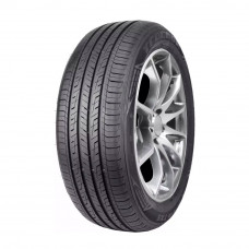 Автошина TRACMAX 215/55R16 97W XL TX5