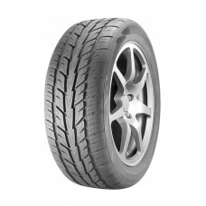 Автошина SONIX 285/40R22 110V XL PRIME UHP 07