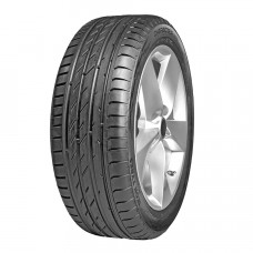 Автошина IKON 215/55R16 97W XL CHARACTER ULTRA