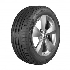 Автошина IKON 235/50R20 104Y XL AUTOGRAPH ULTRA 2 SUV