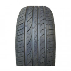 Автошина BARS 215/55R16 97W UZ300