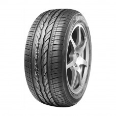 Автошина BARS 235/50R18 97W UZ310