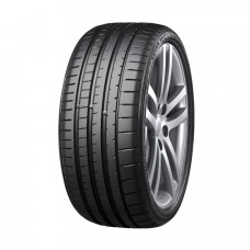 Автошина YOKOHAMA 255/50R20 109Y XL V107