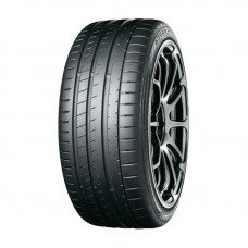 Автошина YOKOHAMA 275/45R21 110Y XL V107E
