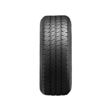 Автошина DYNAMO (SAILUN Group) 205/65R15C 102/100T HISCEND-H VAN 4S