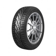 Автошина CONTYRE 195/50R15 82H VEGAS