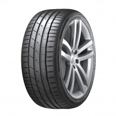Автошина HANKOOK 245/40R19 94W VENTUS S1 EVO3 K127