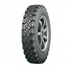 Автошина АШК 175/80R16C 85P ВЛИ-5 кам
