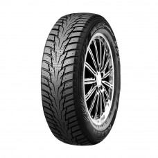 Автошина NEXEN 195/50R15 82T WINGUARD WINSPIKE WH62 ШИП