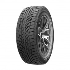 Автошина KUMHO 185/65R15 92T XL WI51