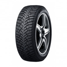 Автошина NEXEN 175/70R14 84T WINGUARD WINSPIKE 3