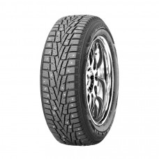 Автошина NEXEN 215/55R16 97T WINGUARD WINSPIKE ШИП уценка