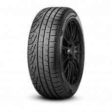 Автошина PIRELLI 225/60R17 99H WINTER SOTTOZERO II RUN FLAT ✩ RUN FLAT