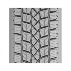Автошина ATLANDER 245/55R19 103T WINTER AX38