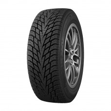 Автошина CORDIANT 215/55R18 99T WINTER DRIVE 2 SUV