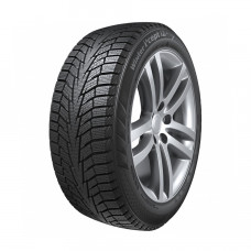 Автошина HANKOOK 155/65R14 75T WINTER ICEPT IZ2 W616