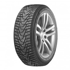 Автошина HANKOOK 155/70R13 75T WINTER IPIKE RS2 W429 ШИП