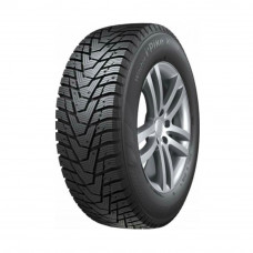 Автошина HANKOOK 235/70R16 109T XL WINTER IPIKE X W429A ШИП