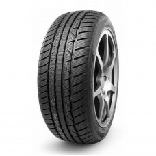 Автошина LINGLONG 245/45R20 103H XL GREEN-MAX WINTER UHP