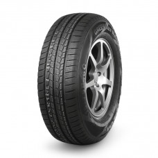 Автошина LINGLONG 195/70R15C 104/102R GREEN-MAX WINTER VAN