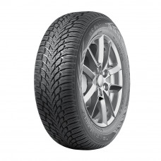 Автошина NOKIAN TYRES 285/40R21 109V XL WR SUV 4