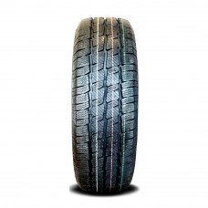 Автошина TORQUE 215/65R16C 109/107R WTQ5000